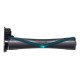 Samsung Jet 95S Complete 280AW