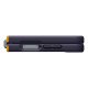 Spigen ACS11522 coque de protection pour téléphones portables 17,5 cm (6.9") Housse Marine, Jaune
