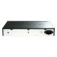 D-Link DGS-1510-52XMP Géré L3 Gigabit Ethernet (10/100/1000) Connexion Ethernet POE Noir D-Link DGS-1510-52XMP Géré L3 Gigabit Ethernet (10/100/1000) Connexion Ethernet POE Noir