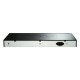 D-Link DGS-1510-52XMP Géré L3 Gigabit Ethernet (10/100/1000) Connexion Ethernet POE Noir D-Link DGS-1510-52XMP Géré L3 Gigabit Ethernet (10/100/1000) Connexion Ethernet POE Noir