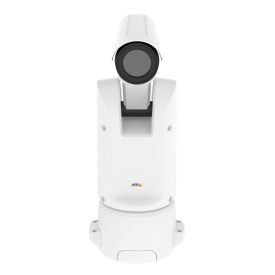 Axis Q8642-E Boîte Caméra de sécurité IP