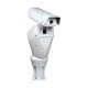 Axis Q8631-E Boîte Caméra de sécurité IP