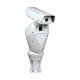 Axis Q8631-E Boîte Caméra de sécurité IP Axis Q8631-E Boîte Caméra de sécurité IP