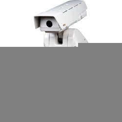 Axis Q8631-E Boîte Caméra de sécurité IP