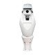 Axis Q8631-E Boîte Caméra de sécurité IP Axis Q8631-E Boîte Caméra de sécurité IP