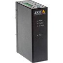 Axis 01154-001 adaptateur et injecteur PoE Gigabit Ethernet Axis 01154-001 adaptateur et injecteur PoE Gigabit Ethernet