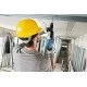 Bosch GBH 2-28 F Professional 880 W 900 tr/min SDS Plus Bosch GBH 2-28 F Professional 880 W 900 tr/min SDS Plus