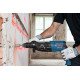 Bosch GBH 2-28 F Professional 880 W 900 tr/min SDS Plus