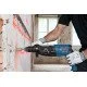 Bosch GBH 2-28 F Professional 880 W 900 tr/min SDS Plus Bosch GBH 2-28 F Professional 880 W 900 tr/min SDS Plus