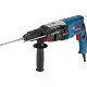 Bosch GBH 2-28 F Professional 880 W 900 tr/min SDS Plus Bosch GBH 2-28 F Professional 880 W 900 tr/min SDS Plus