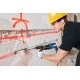 Bosch GBH 2-28 F Professional 880 W 900 tr/min SDS Plus Bosch GBH 2-28 F Professional 880 W 900 tr/min SDS Plus