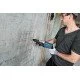 Bosch GBH 2-28 F Professional 880 W 900 tr/min SDS Plus Bosch GBH 2-28 F Professional 880 W 900 tr/min SDS Plus