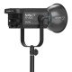 Nanlite FS-300C 300 W