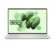 DELL XPS 13 9345 Qualcomm Snapdragon X1E-80-100 Ordinateur portable 34 cm (13.4") Full HD+ 32 Go LPDDR5x-SDRAM 1 To SSD Wi-Fi 7 (802.11be) Windows 11 Pro Gris