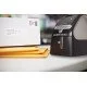 DYMO LabelWriter 450 Duo imprimante pour étiquettes Thermique 600 x 300 DPI DYMO LabelWriter 450 Duo imprimante pour étiquettes Thermique 600 x 300 DPI