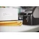 DYMO LabelWriter 450 Duo imprimante pour étiquettes Thermique 600 x 300 DPI DYMO LabelWriter 450 Duo imprimante pour étiquettes Thermique 600 x 300 DPI