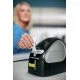 DYMO LabelWriter 450 Duo imprimante pour étiquettes Thermique 600 x 300 DPI DYMO LabelWriter 450 Duo imprimante pour étiquettes Thermique 600 x 300 DPI