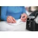 DYMO LabelWriter 450 Duo imprimante pour étiquettes Thermique 600 x 300 DPI DYMO LabelWriter 450 Duo imprimante pour étiquettes Thermique 600 x 300 DPI