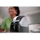 DYMO LabelWriter 450 Duo imprimante pour étiquettes Thermique 600 x 300 DPI DYMO LabelWriter 450 Duo imprimante pour étiquettes Thermique 600 x 300 DPI