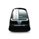 DYMO LabelWriter 450 Duo imprimante pour étiquettes Thermique 600 x 300 DPI DYMO LabelWriter 450 Duo imprimante pour étiquettes Thermique 600 x 300 DPI