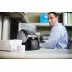 DYMO LabelWriter 450 Duo imprimante pour étiquettes Thermique 600 x 300 DPI DYMO LabelWriter 450 Duo imprimante pour étiquettes Thermique 600 x 300 DPI