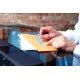 DYMO LabelWriter 450 Duo imprimante pour étiquettes Thermique 600 x 300 DPI DYMO LabelWriter 450 Duo imprimante pour étiquettes Thermique 600 x 300 DPI