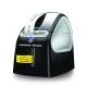 DYMO LabelWriter 450 Duo imprimante pour étiquettes Thermique 600 x 300 DPI DYMO LabelWriter 450 Duo imprimante pour étiquettes Thermique 600 x 300 DPI