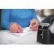 DYMO LabelWriter 450 Duo imprimante pour étiquettes Thermique 600 x 300 DPI DYMO LabelWriter 450 Duo imprimante pour étiquettes Thermique 600 x 300 DPI