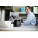 DYMO LabelWriter 450 Duo imprimante pour étiquettes Thermique 600 x 300 DPI DYMO LabelWriter 450 Duo imprimante pour étiquettes Thermique 600 x 300 DPI