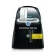 DYMO LabelWriter 450 Duo imprimante pour étiquettes Thermique 600 x 300 DPI DYMO LabelWriter 450 Duo imprimante pour étiquettes Thermique 600 x 300 DPI