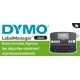DYMO LabelManager ™ 360D QWZ DYMO LabelManager ™ 360D QWZ