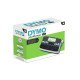 DYMO LabelManager ™ 360D QWZ