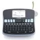 DYMO LabelManager ™ 360D QWZ DYMO LabelManager ™ 360D QWZ