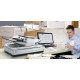 Fujitsu fi-7700S  scanner 