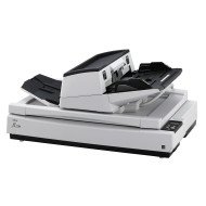 Fujitsu fi-7700S  scanner  Fujitsu fi-7700S  scanner