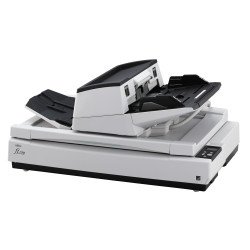 Fujitsu fi-7700S  scanner 