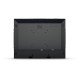 Elo Touch Solution 1598L Écran tactile 15" 1024 x 768 pixels Noir une seule pression