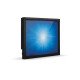 Elo Touch Solution 1598L Écran tactile 15" 1024 x 768 pixels Noir une seule pression