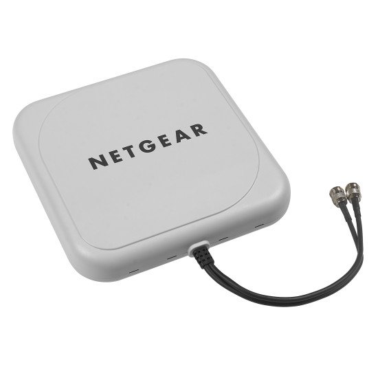 Netgear ProSAFE ANT224D10 Antenne 10dbi