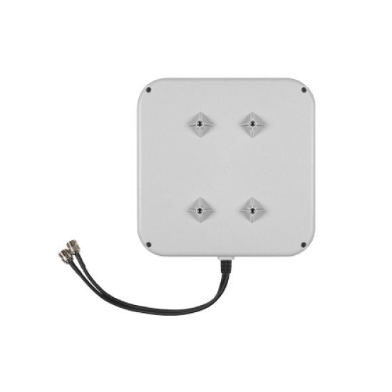 Netgear ProSAFE ANT224D10 Antenne 10dbi