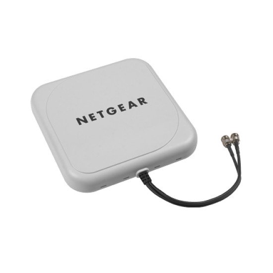 Netgear ProSAFE ANT224D10 Antenne 10dbi