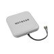 Netgear ProSAFE ANT224D10 Antenne 10dbi