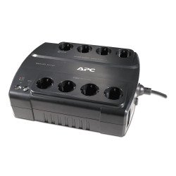 APC BE550G UPS