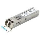 Zyxel SFP-LX-10-D module émetteur-récepteur de réseau 1000 Mbit/s 1310 nm Zyxel SFP-LX-10-D module émetteur-récepteur de réseau 1000 Mbit/s 1310 nm