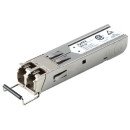 Zyxel SFP-SX-D module émetteur-récepteur de réseau 1000 Mbit/s 1310 nm Zyxel SFP-SX-D module émetteur-récepteur de réseau 1000 Mbit/s 1310 nm