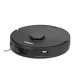 Roborock S7max Ultra robot aspirateur 0,35 L Sans sac Noir Roborock S7max Ultra robot aspirateur 0,35 L Sans sac Noir
