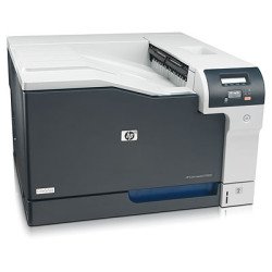 HP LaserJet Color Professional CP5225n Imprimante Laser HP LaserJet Color Professional CP5225n Imprimante Laser