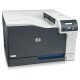 HP LaserJet Color Professional CP5225n Imprimante Laser
