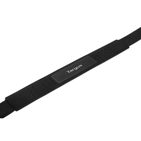 Targus SafePort sangle Tablette Silicone Noir