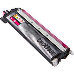 Brother TN-230M Toner  magenta